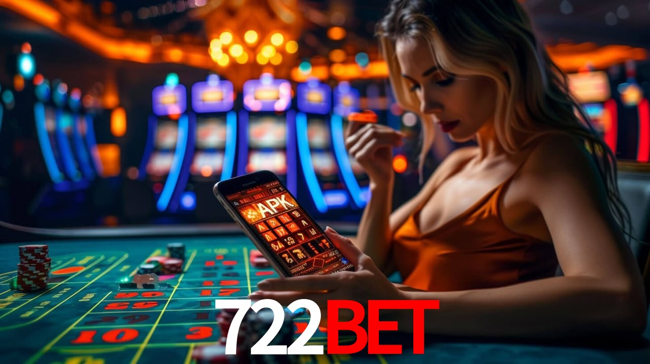 Aviator Game 722bet