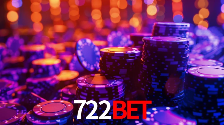 Servidor Brasil 722bet