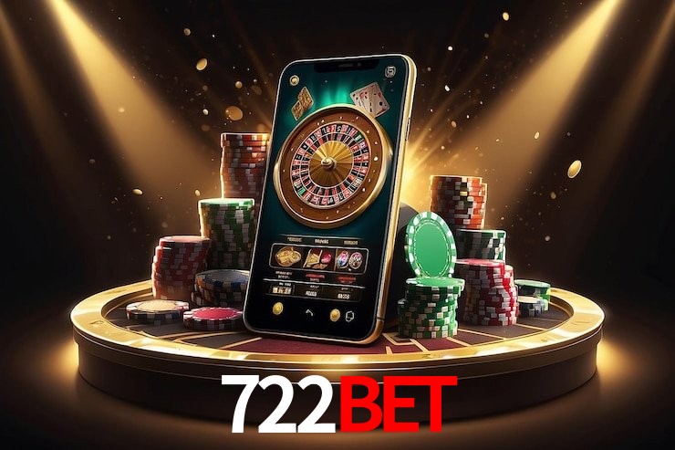 Especiais de Fim de Semana 722bet