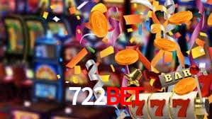 Downloads Verificados 722bet