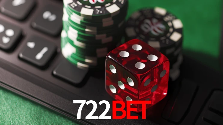 Weekend Specials 722bet
