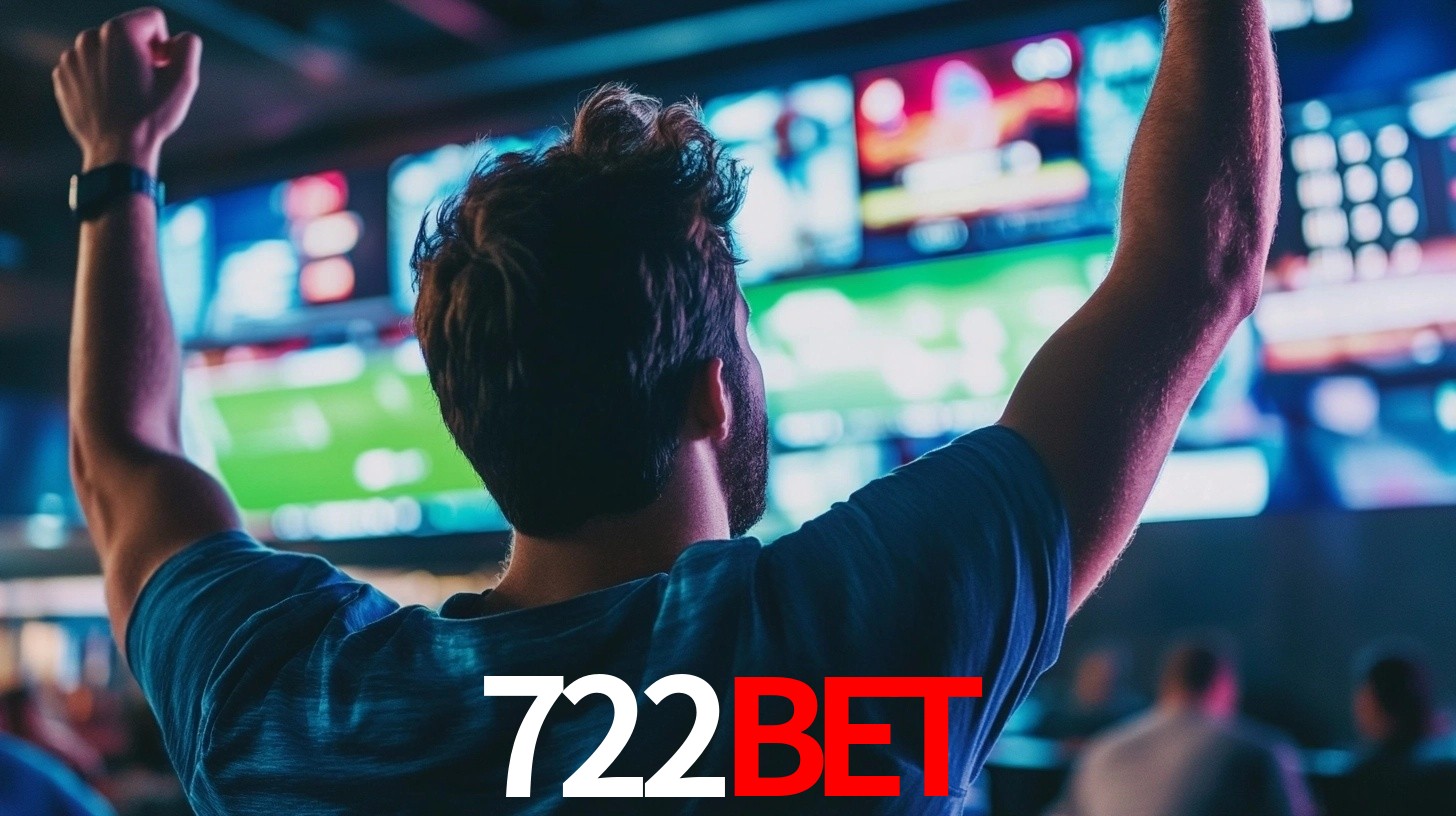 722bet.com