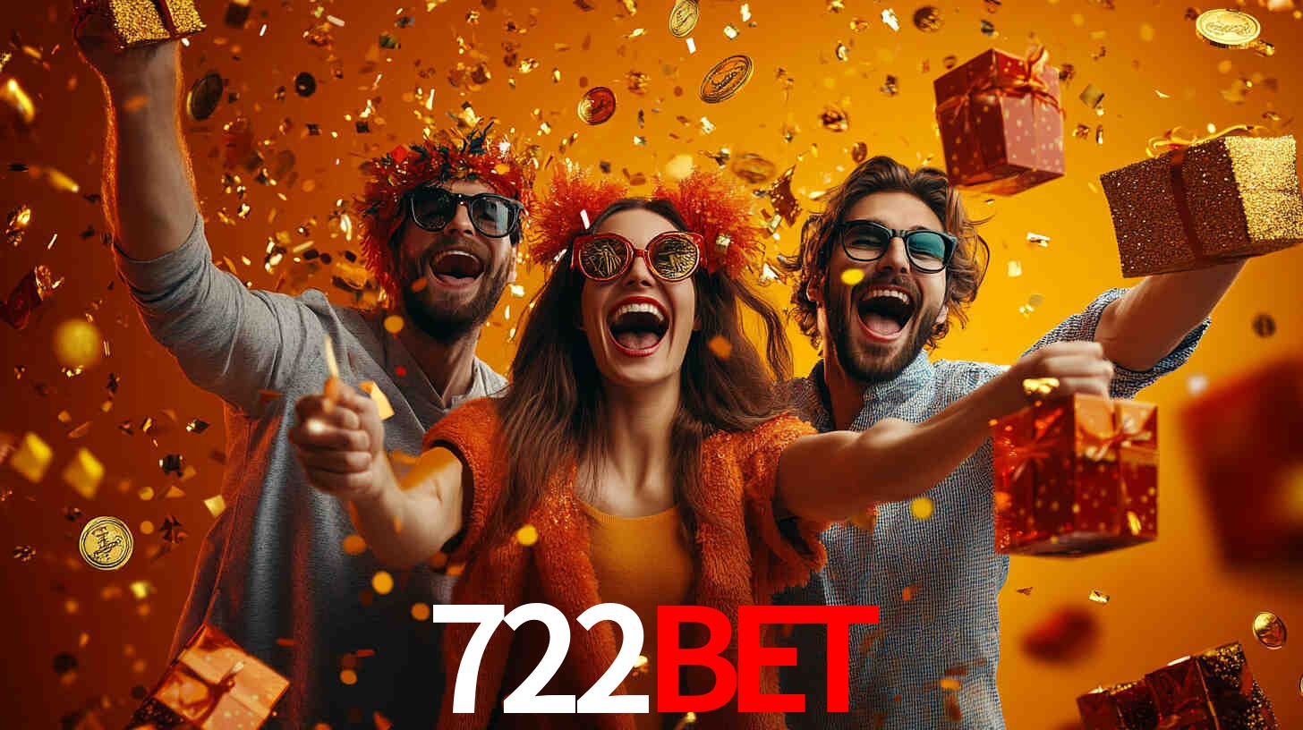 722bet,722bet.com