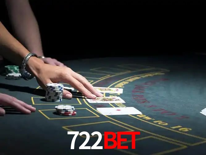 Loteria 722bet - Mega-Sena online