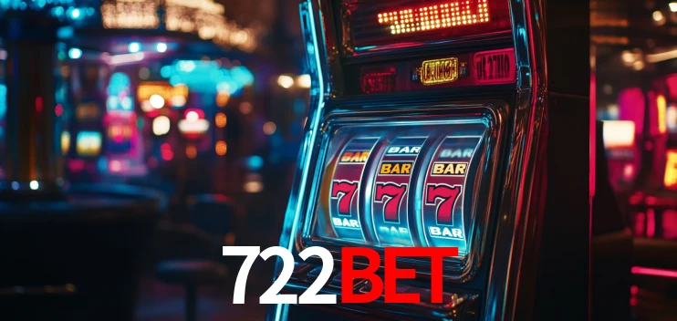 Daily Bonuses 722bet