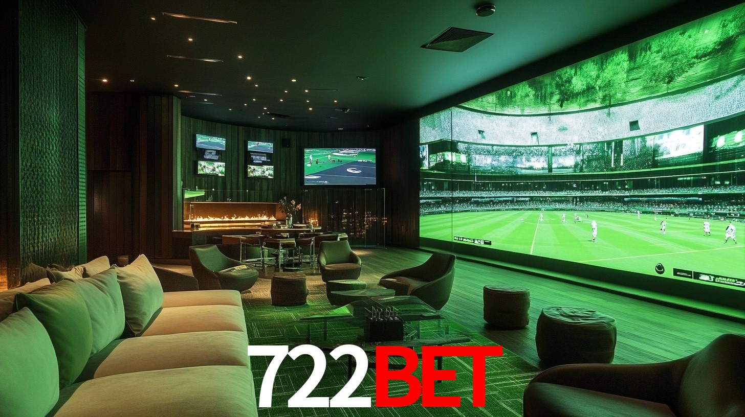 722bet,722bet.com