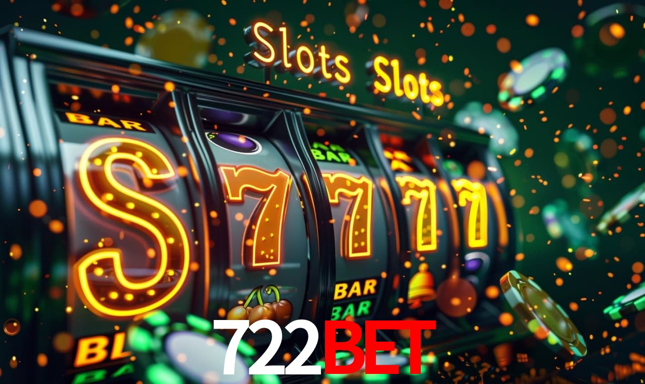 Apostas de Basquete 722bet