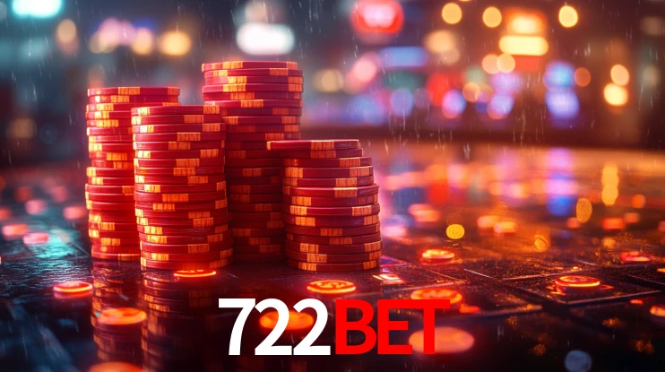 722bet,722bet.com