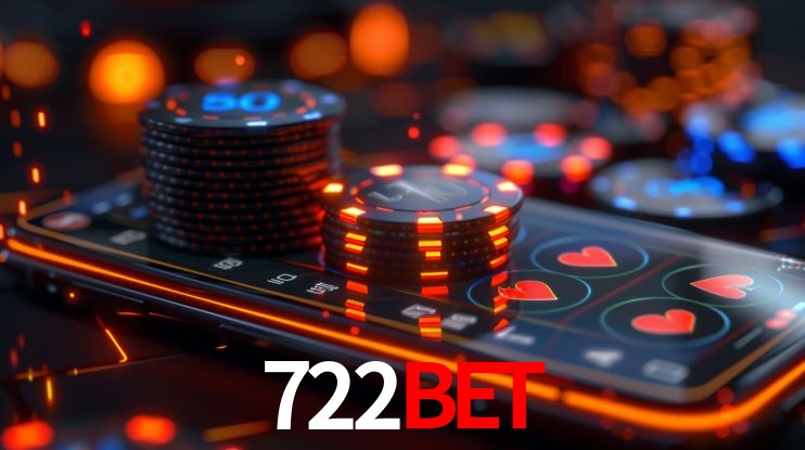 Player Reviews 722bet