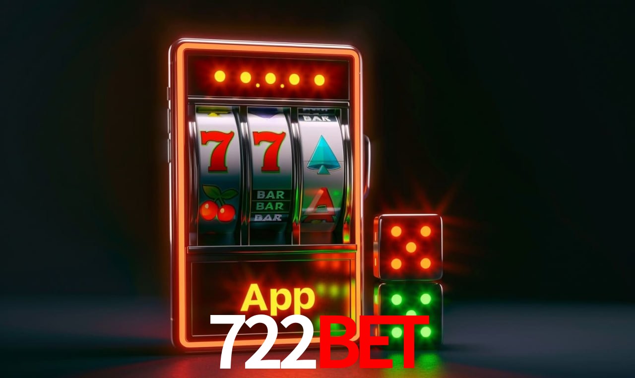 Estratégias Crash Games 722bet