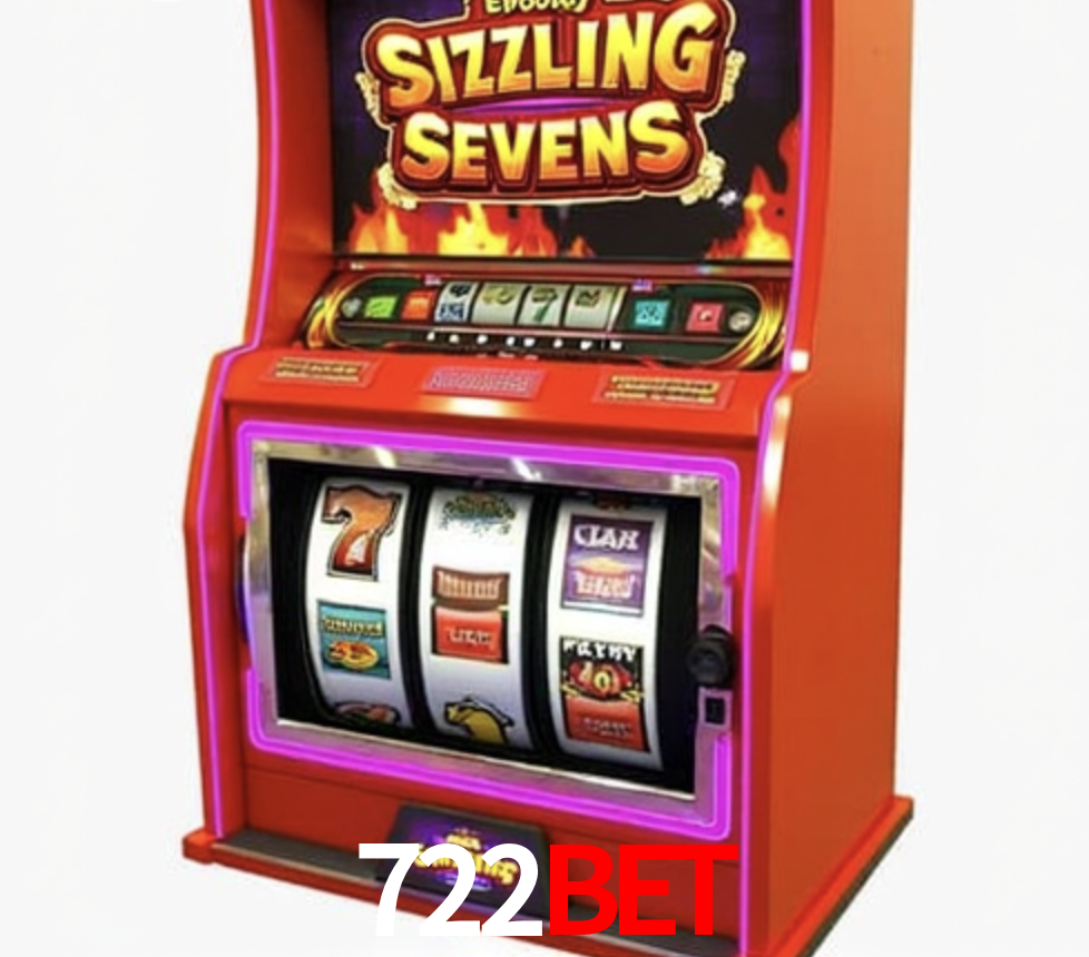 Flash Promotion 722bet
