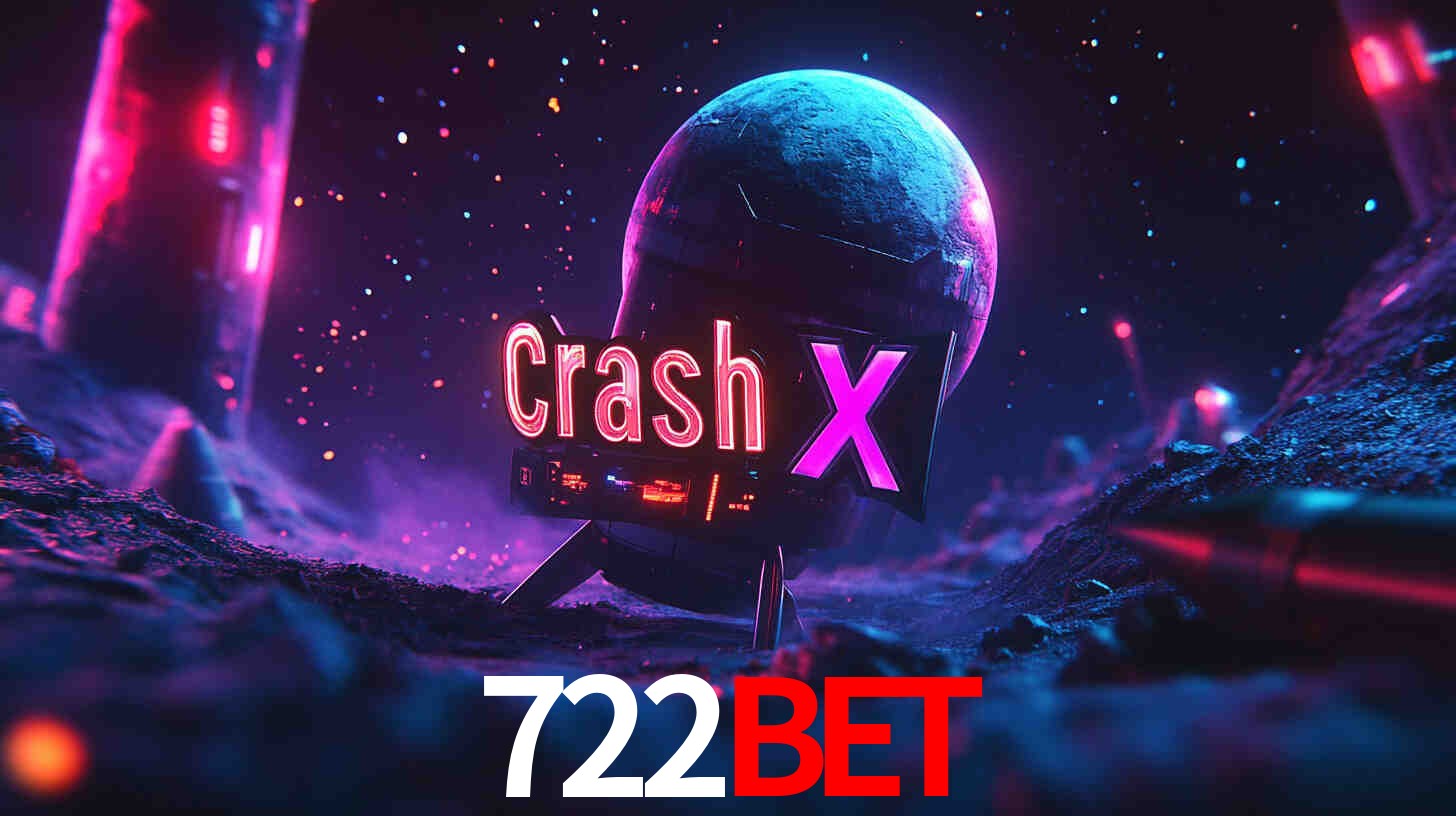 A Experiência Imersiva dos Cassinos Ao Vivo no 722bet