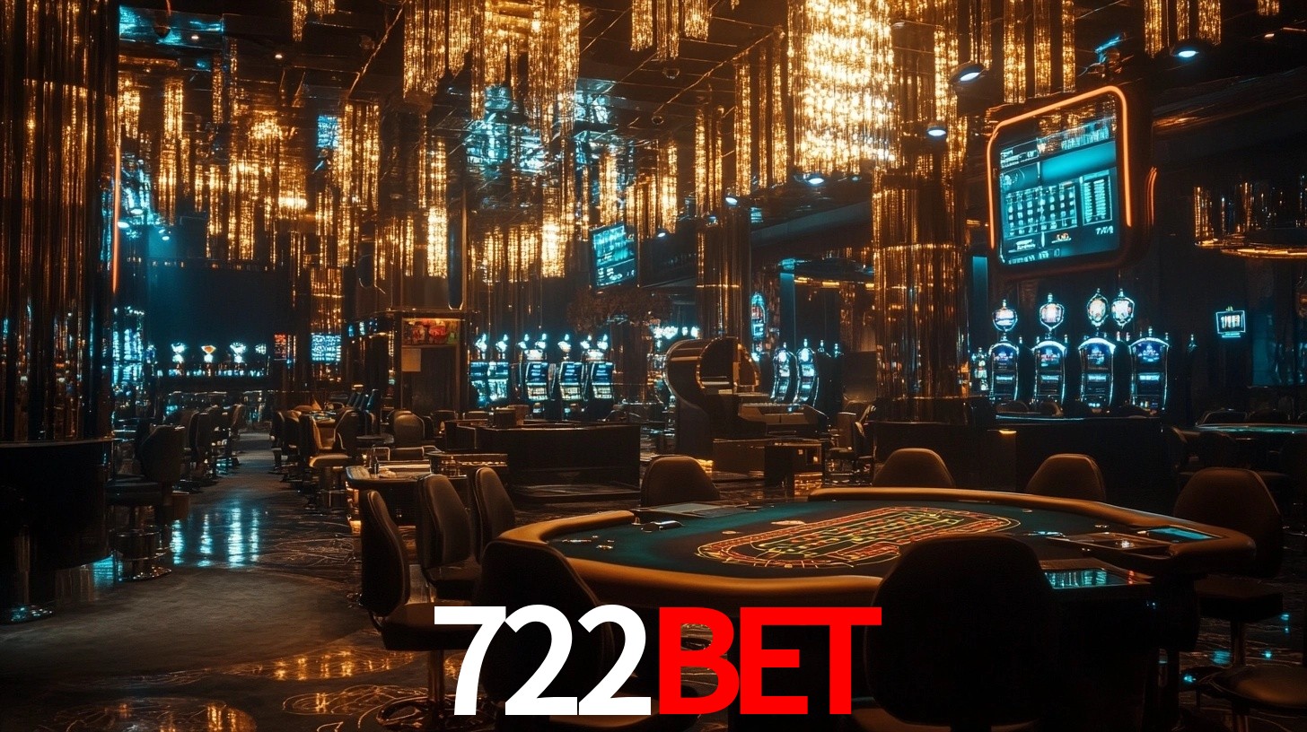 722bet.com