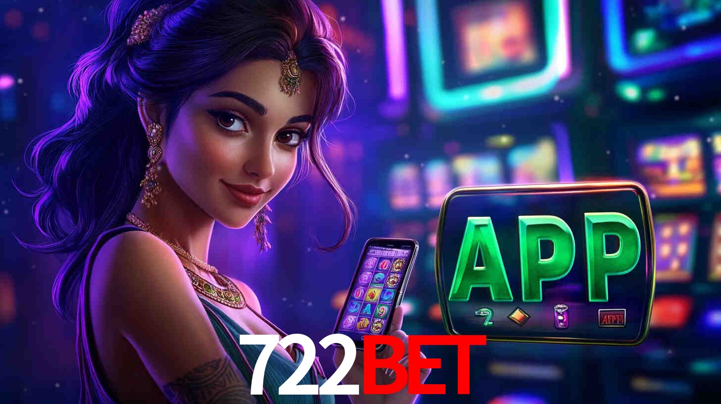 722bet: Jogue Crash e Experimente Alta Recompensa Instantânea