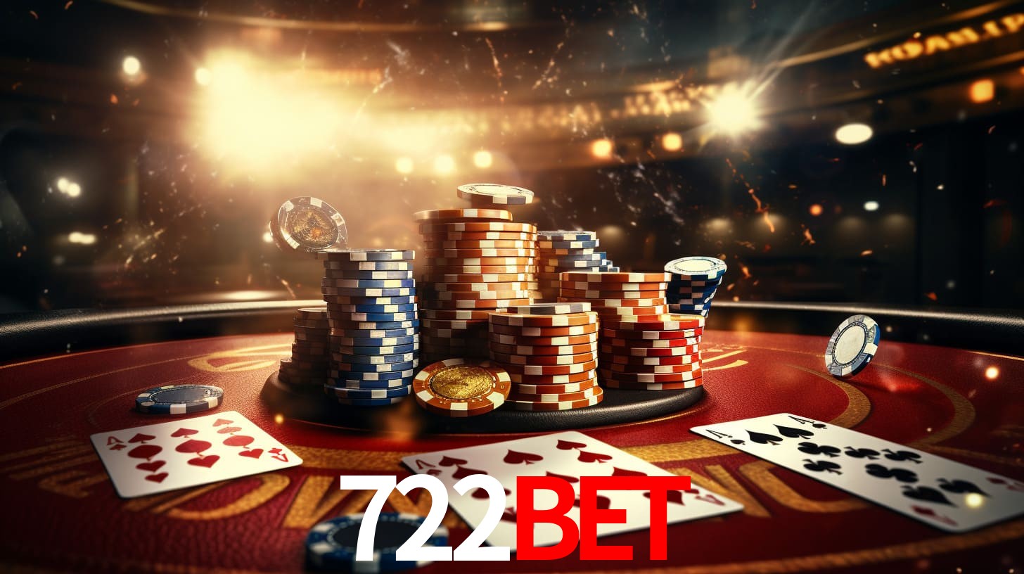 Spaceman Game 722bet