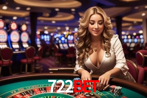Sports Statistics 722bet