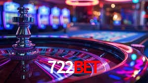 Game Statistics 722bet