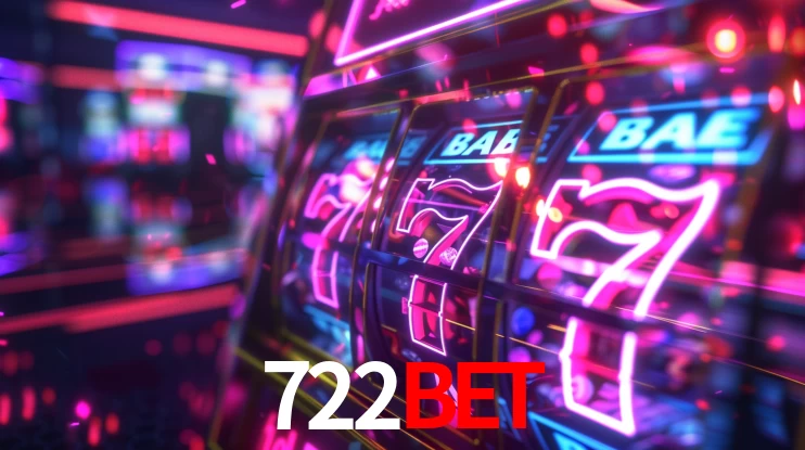 Quick Registration 722bet