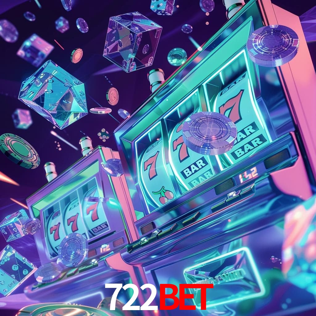 Descubra a Essência do 722bet: Nossa História e Compromissos