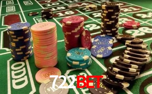 722bet,722bet.com