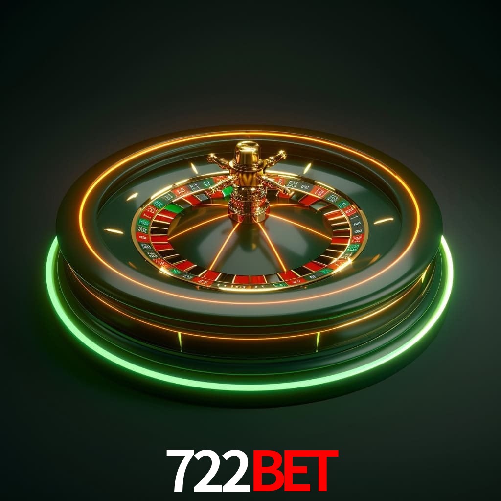 722bet.com