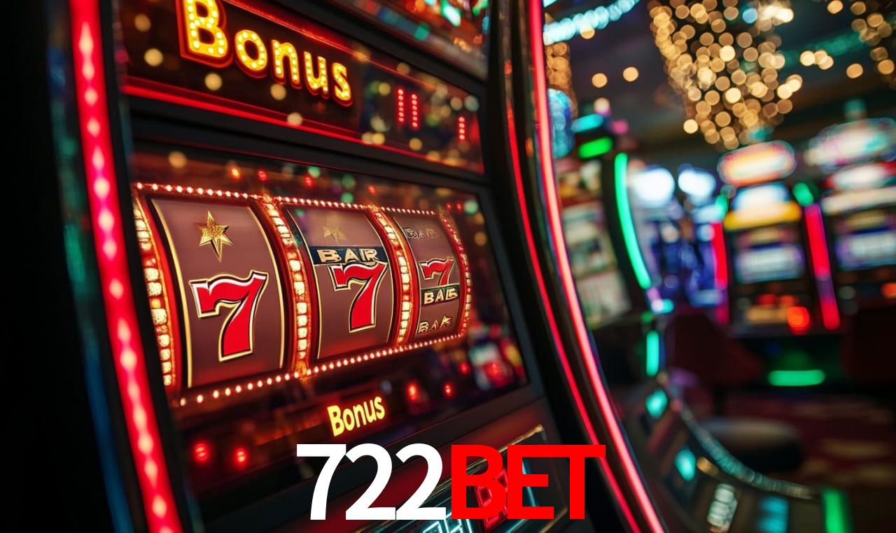 722bet