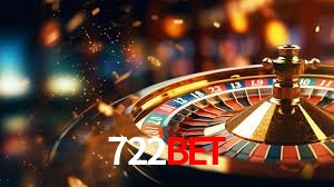 Tecnologia da Plataforma 722bet