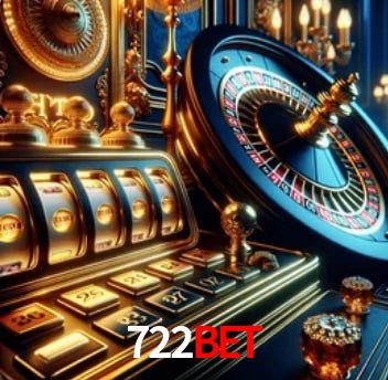 Jogos Exclusivos 722bet