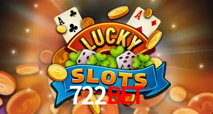 Explorando a Categoria de Eventos em Apostas na 722bet