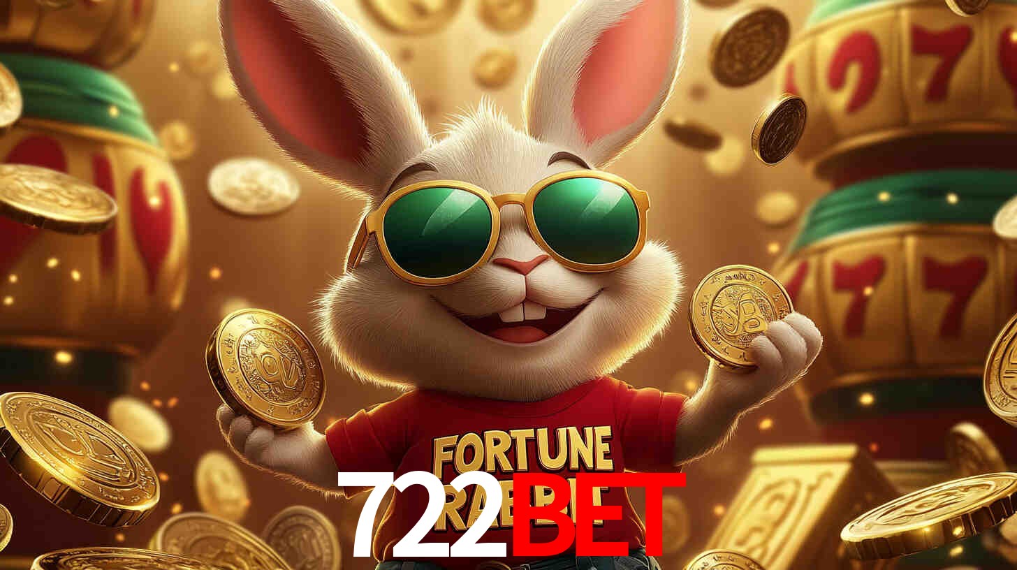 722bet: Seu Especialista em Apostas Esportivas Brasileiras