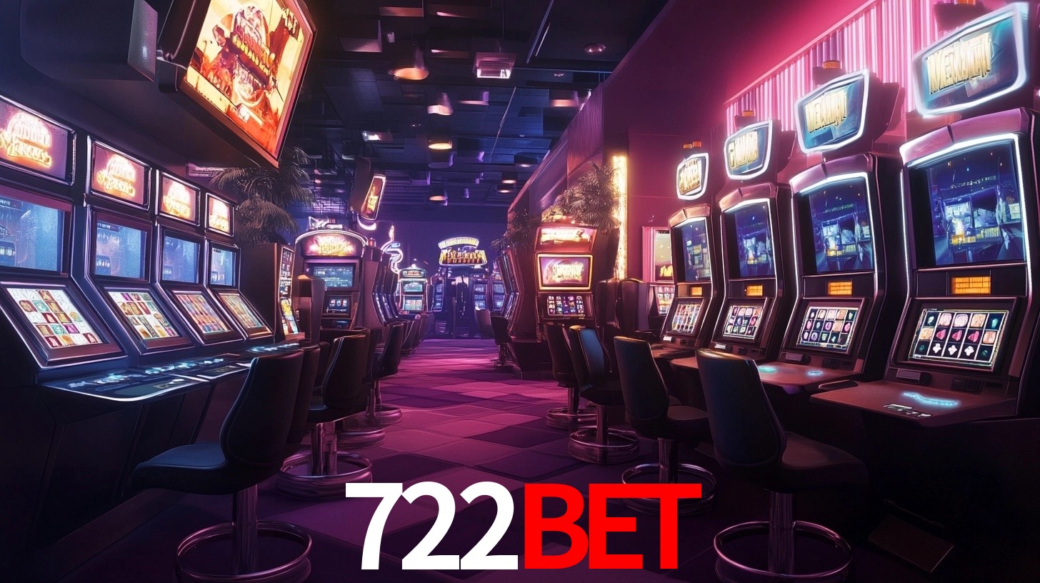 Instant EasyPaisa 722bet