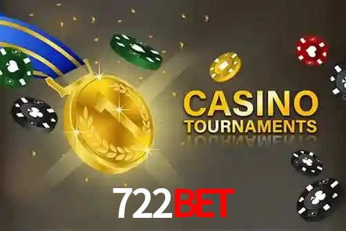 722bet,722bet.com